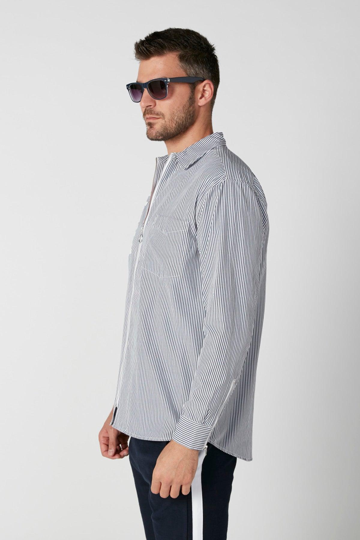 Splash - AK Galleria