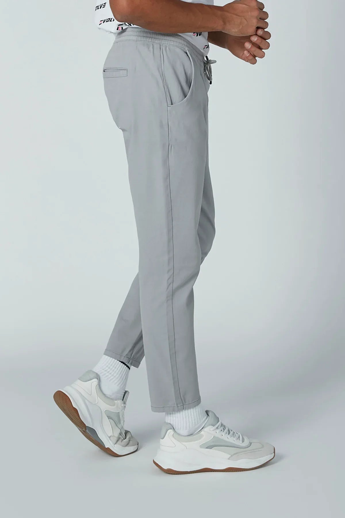 Splash - AK Galleria