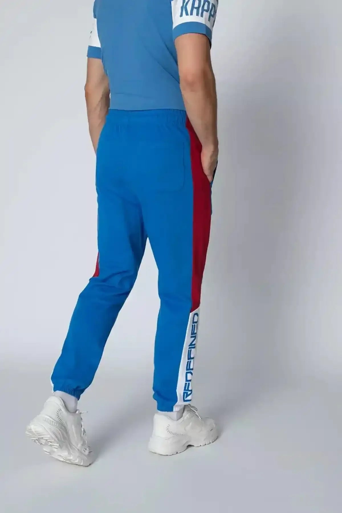 Splash - AK Galleria