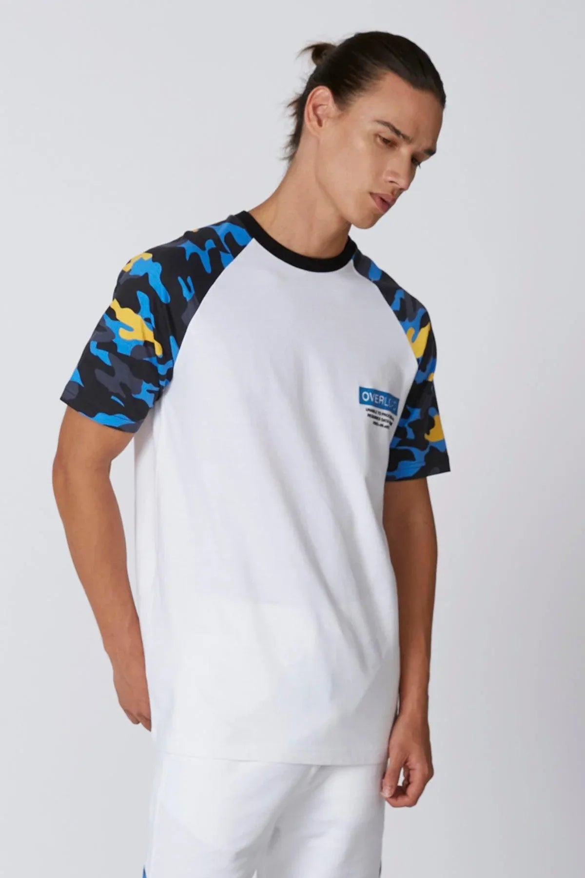 Splash - AK Galleria