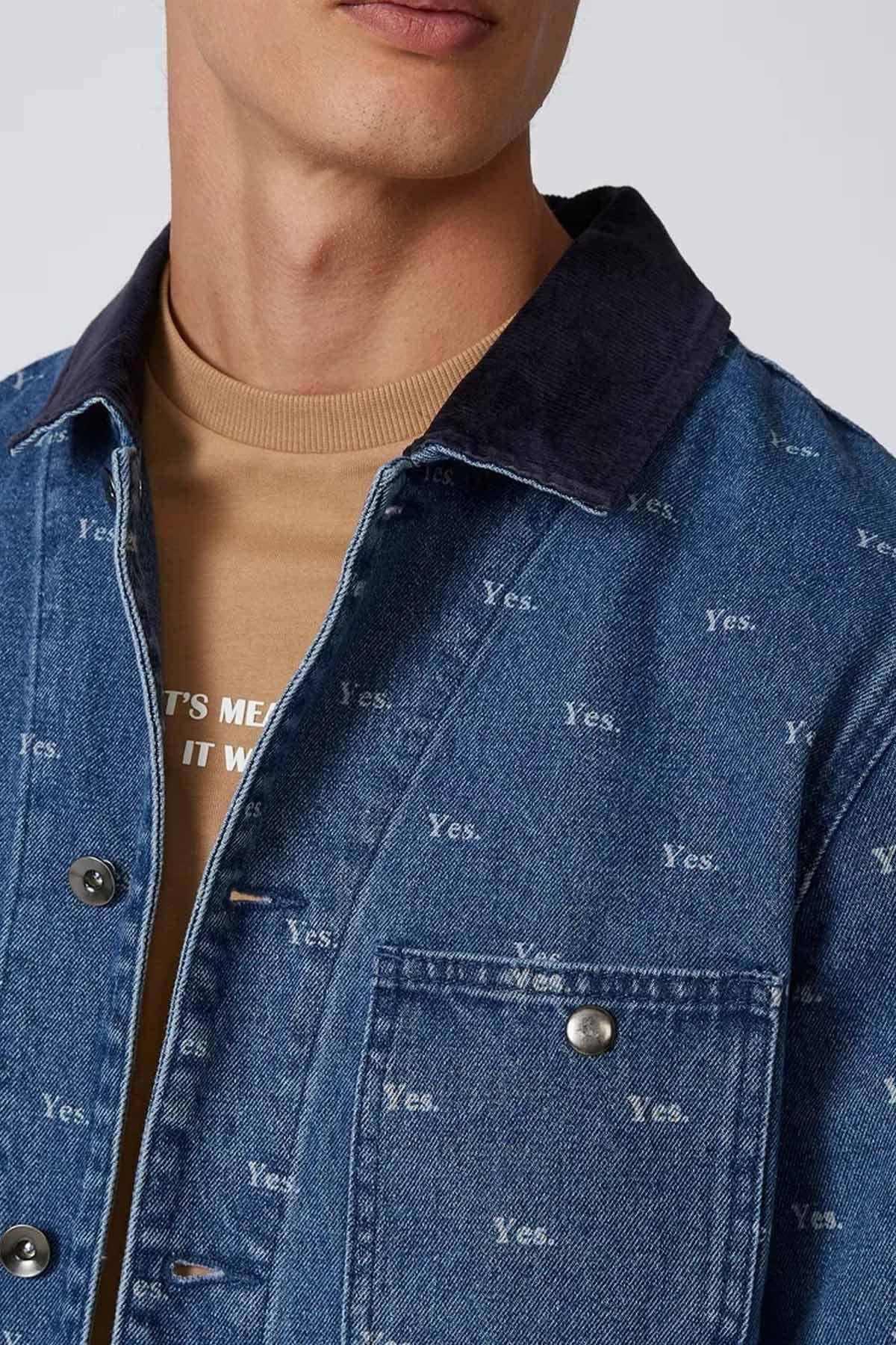 Splash - AK Galleria