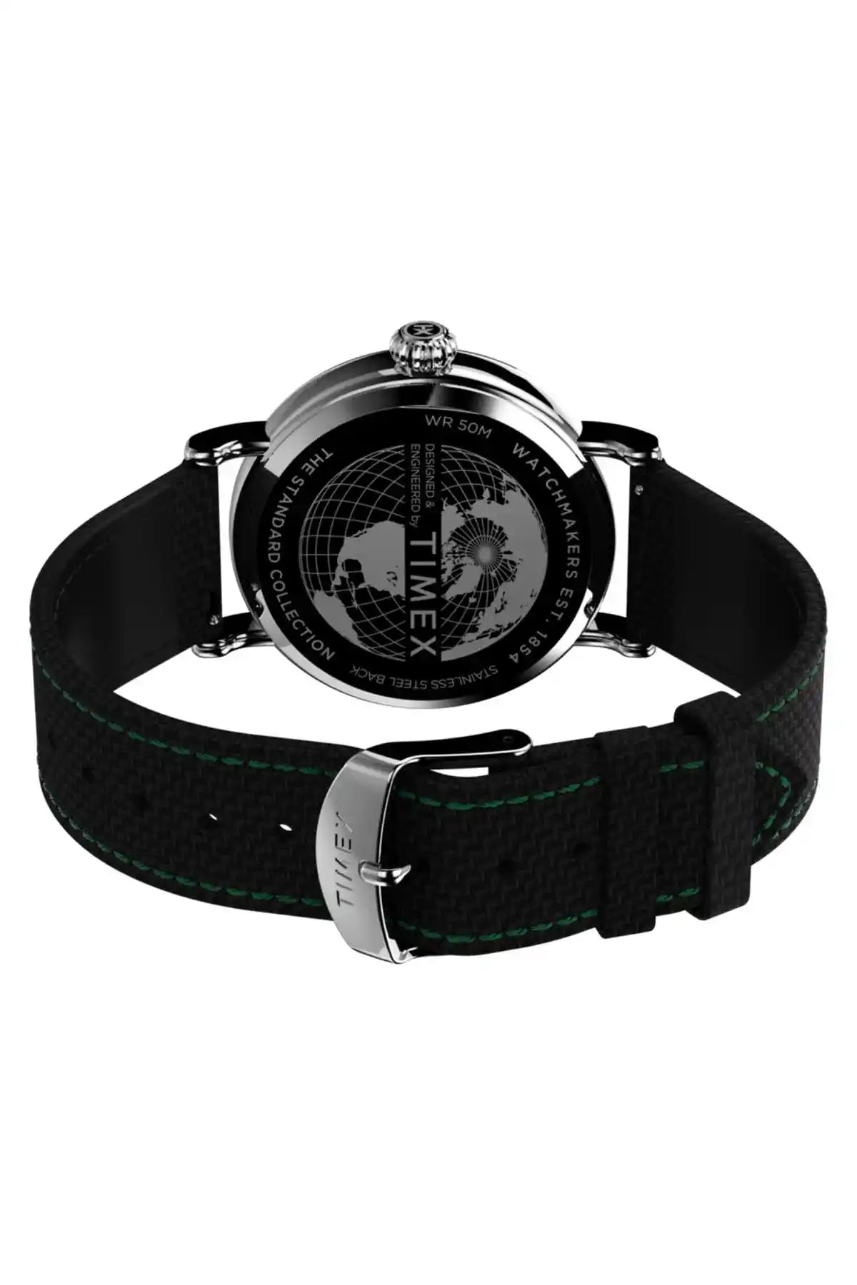 TIMEX