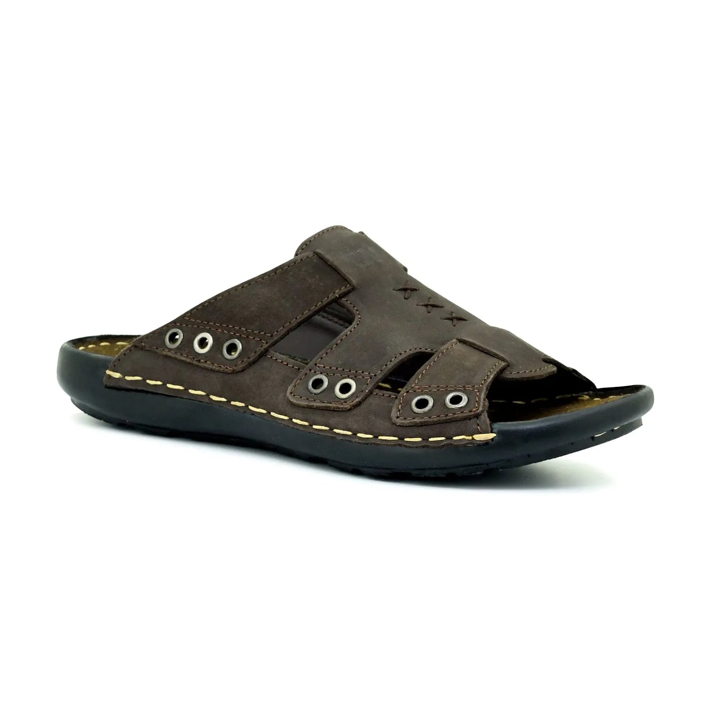 BATA