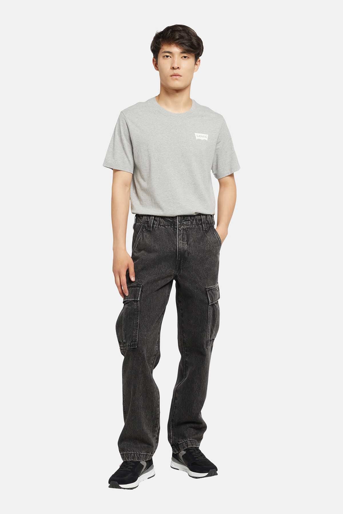 Levi's