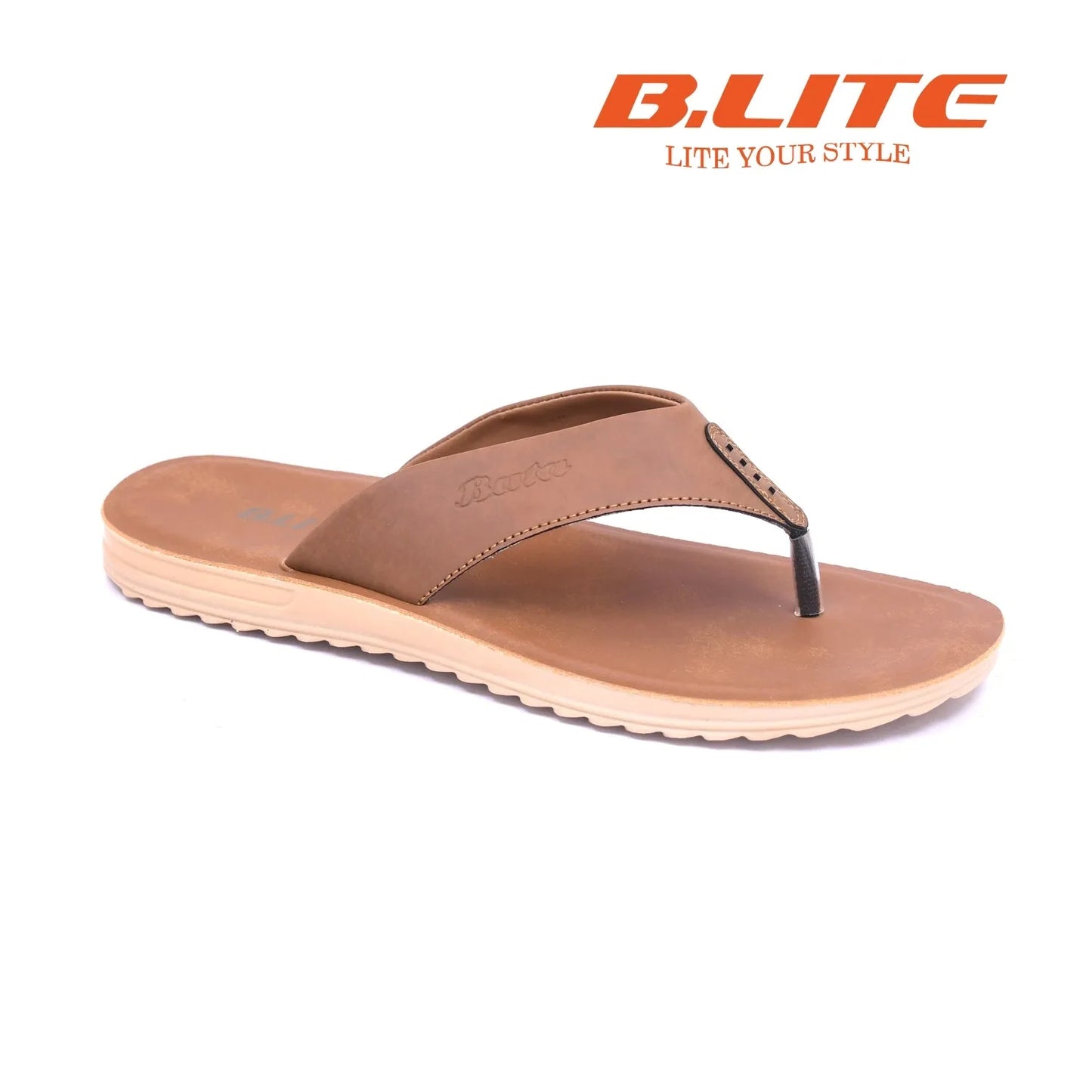 BATA