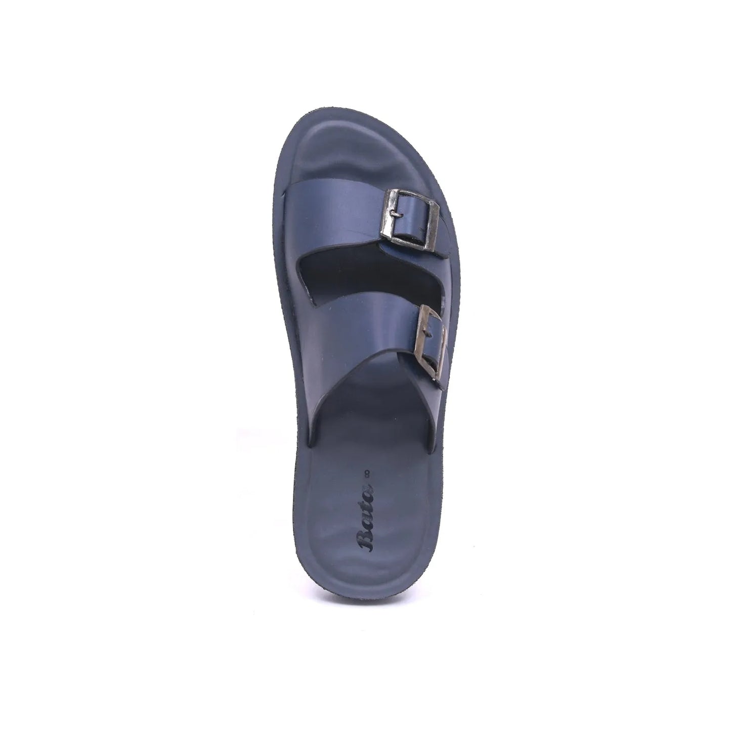 BATA