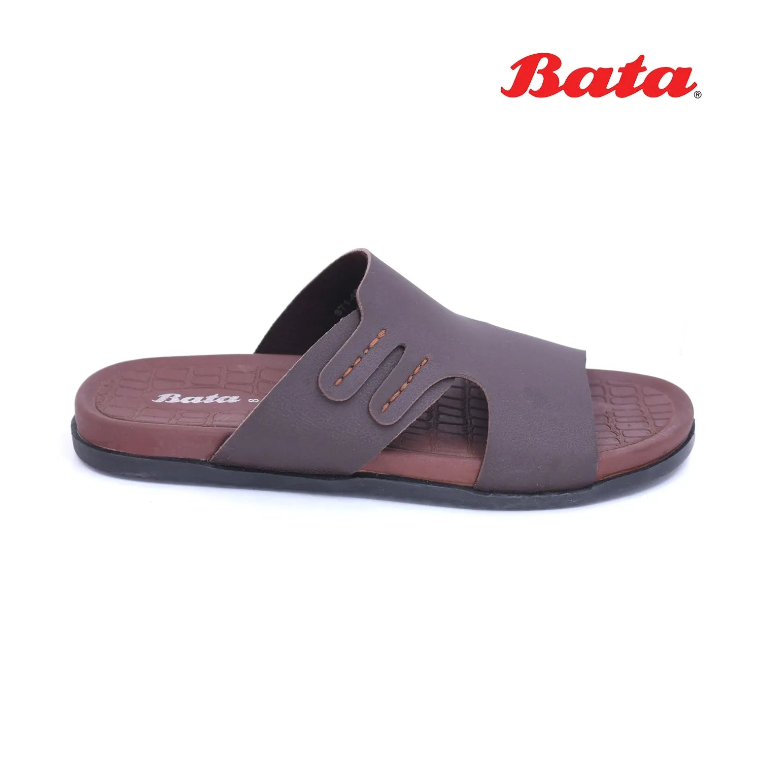BATA