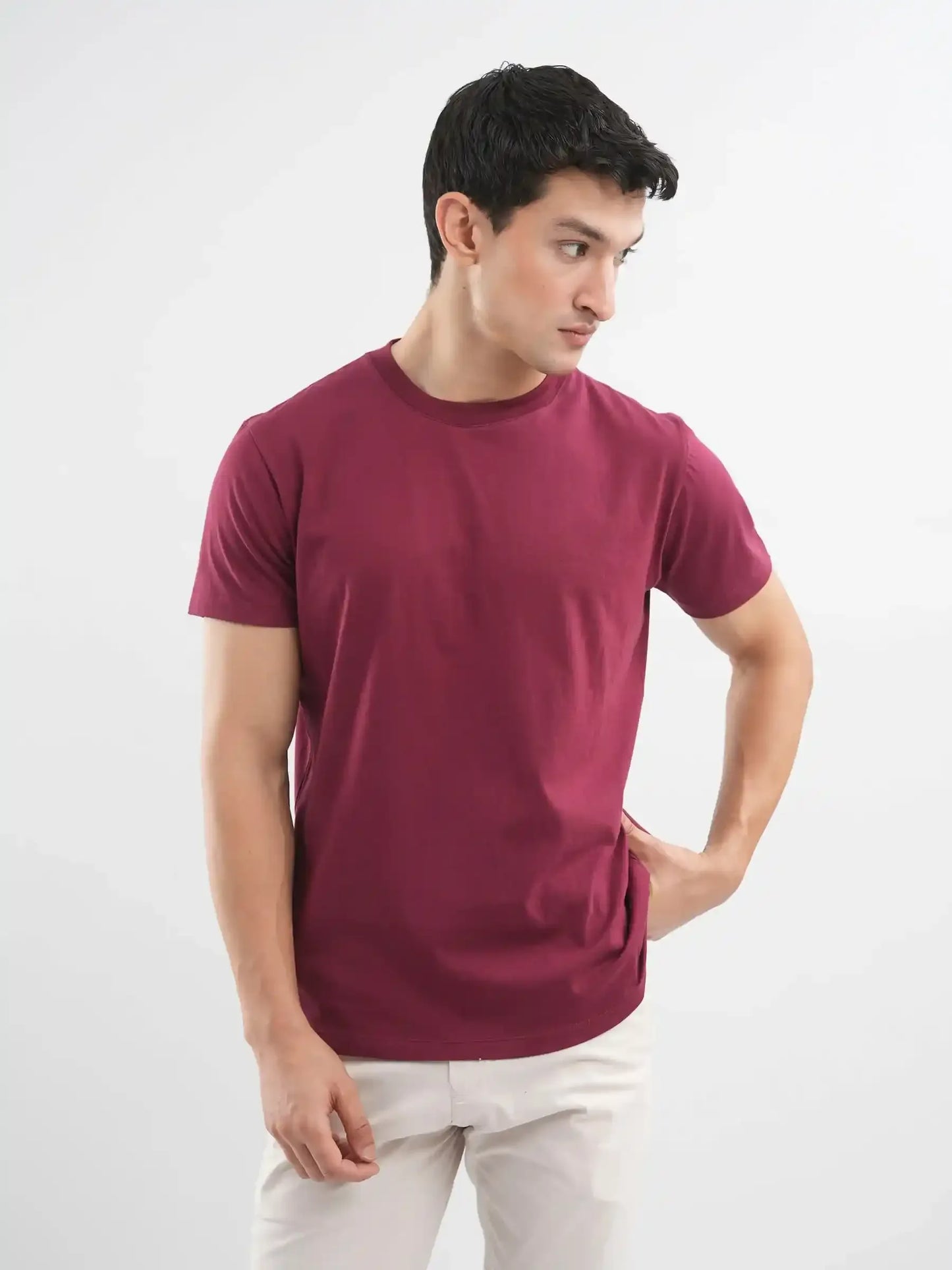 Brumano - AK Galleria