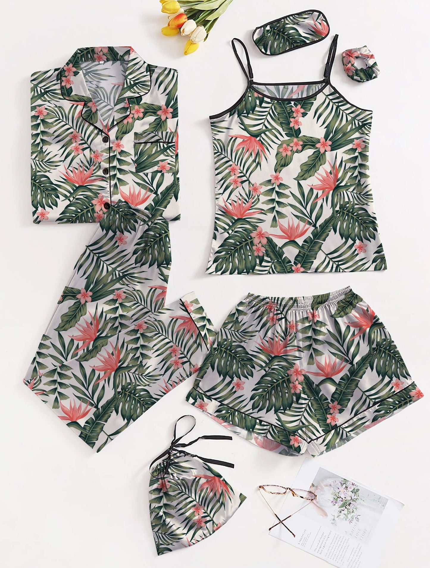 STUDIO BY ARJ - AK Galleria