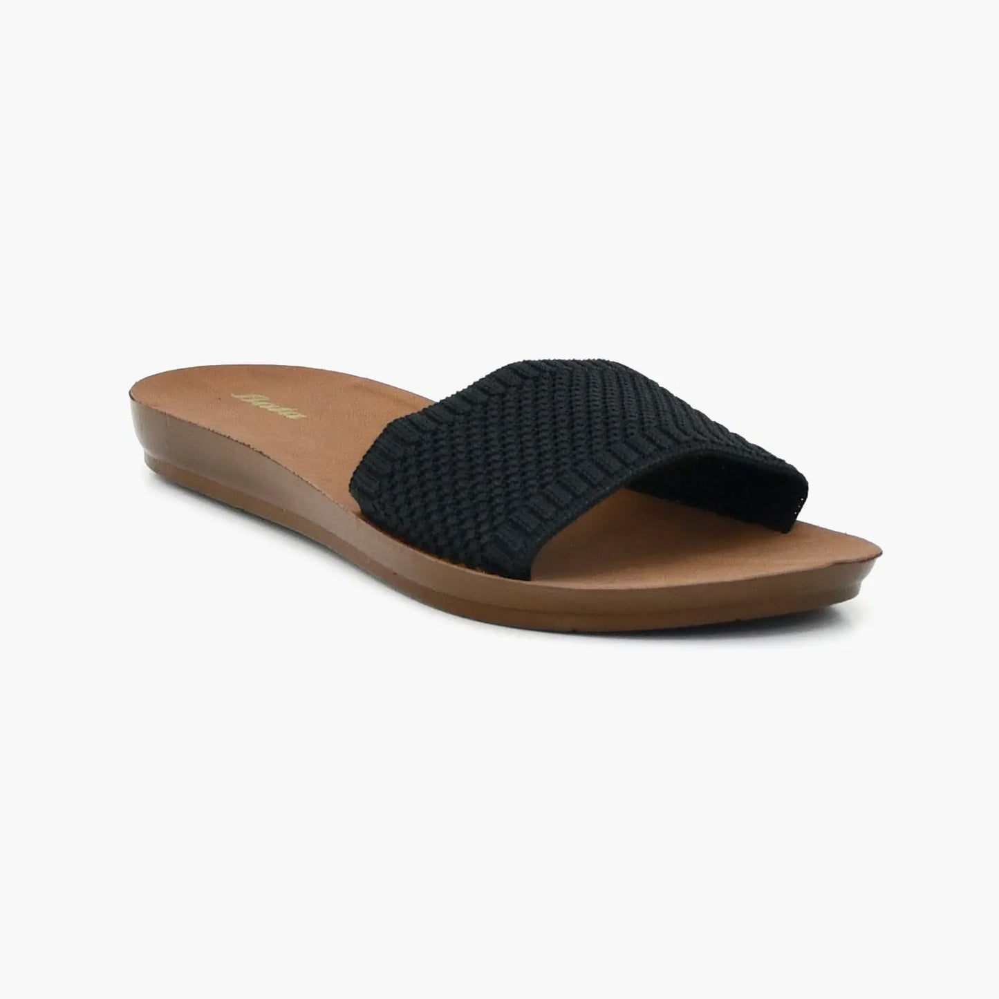 BATA