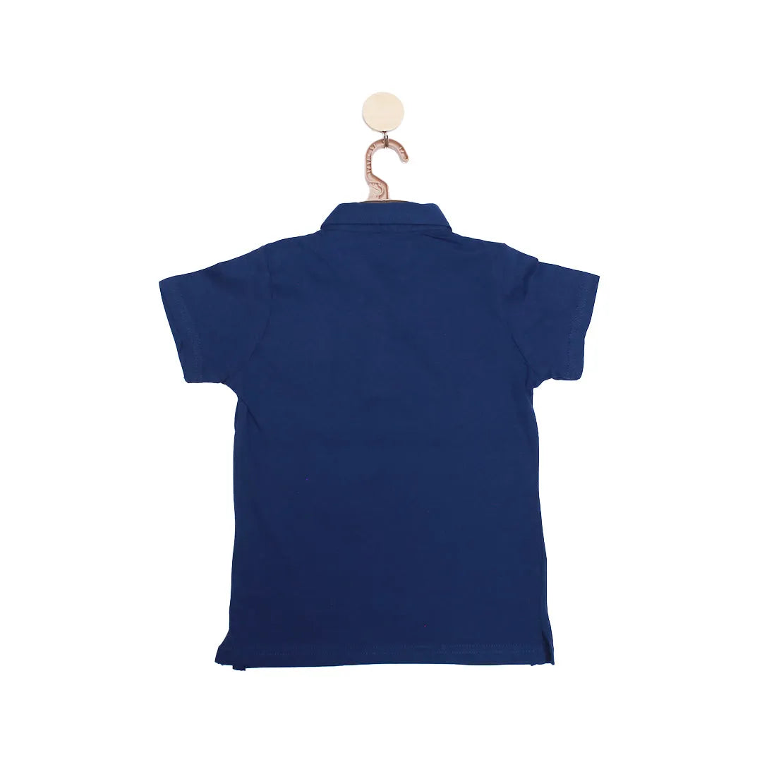The nest clothing