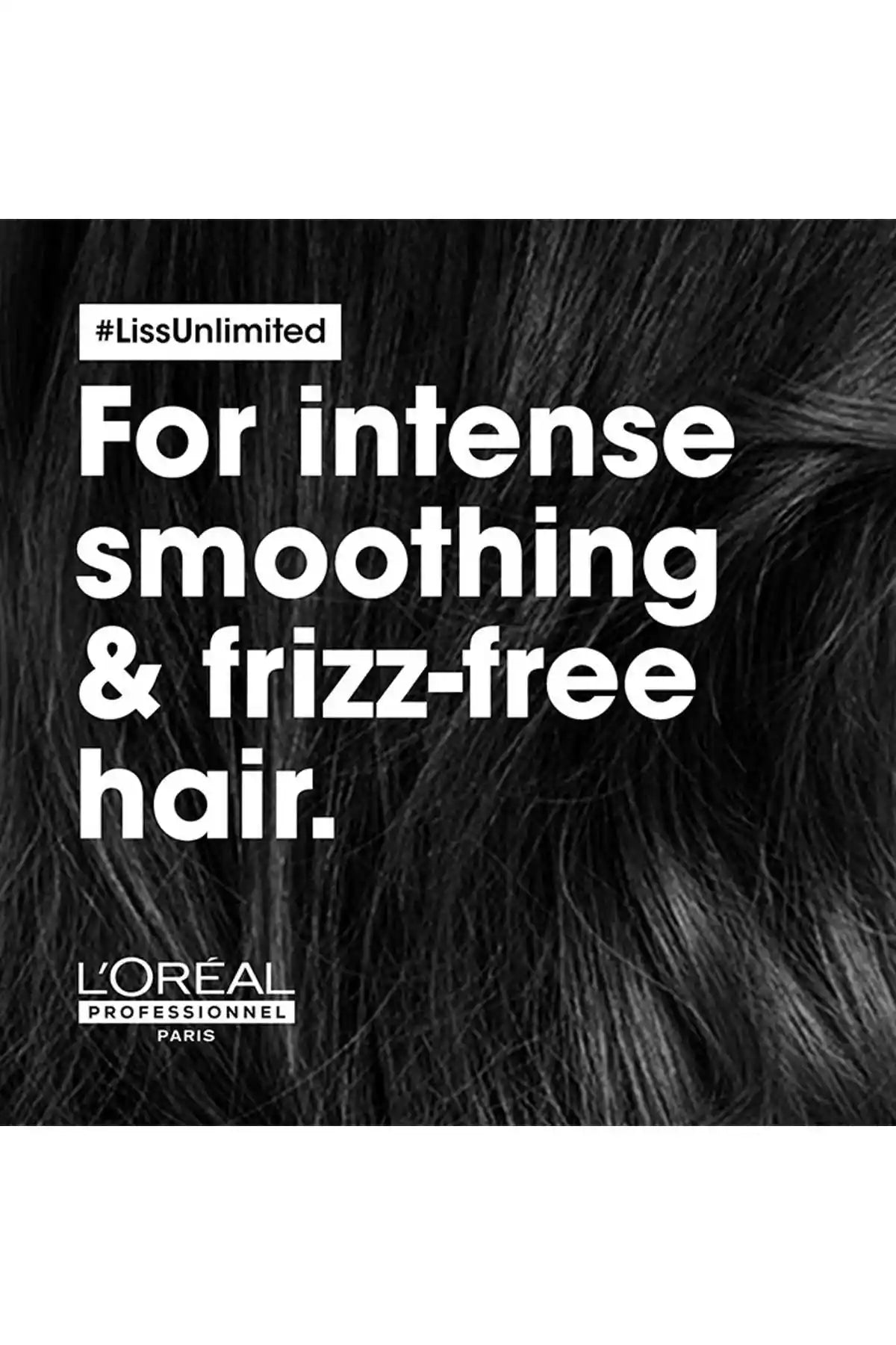 L'Oreal Professionnel