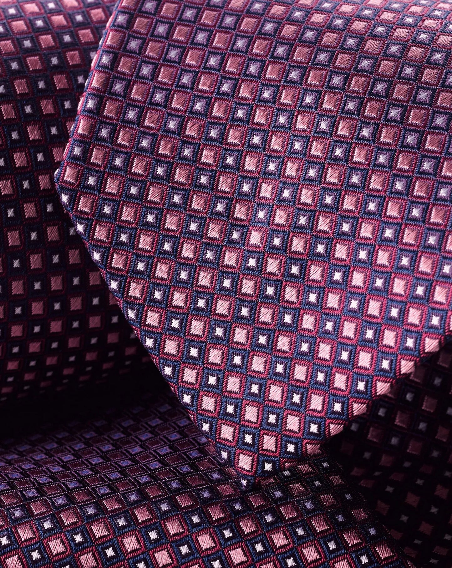 Charles Tyrwhitt