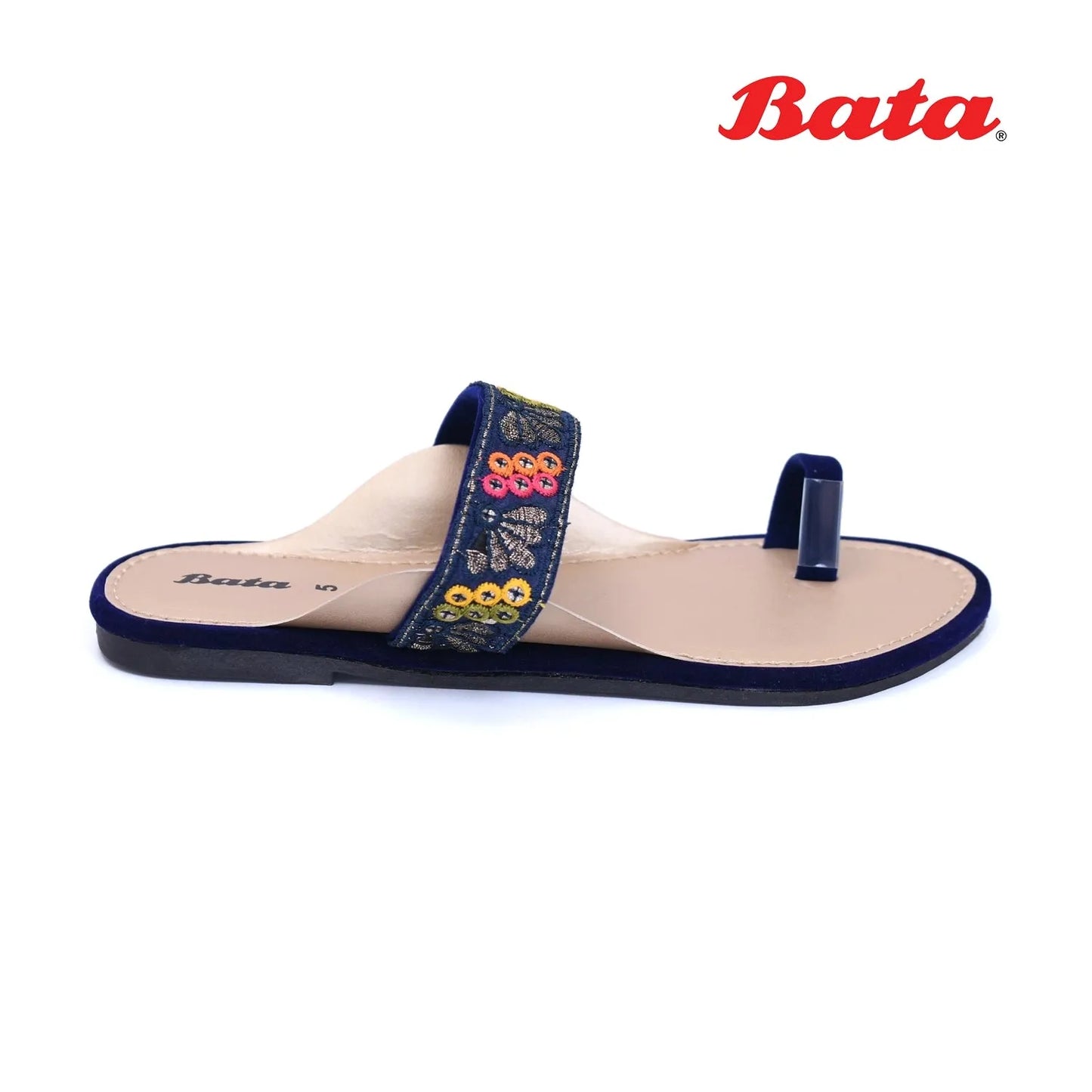 BATA