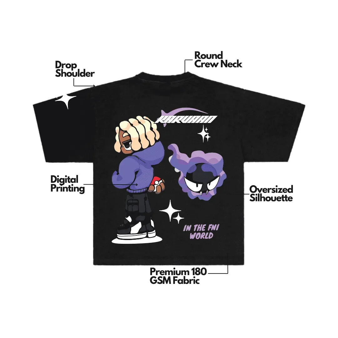 KarvaanClothing - AK Galleria