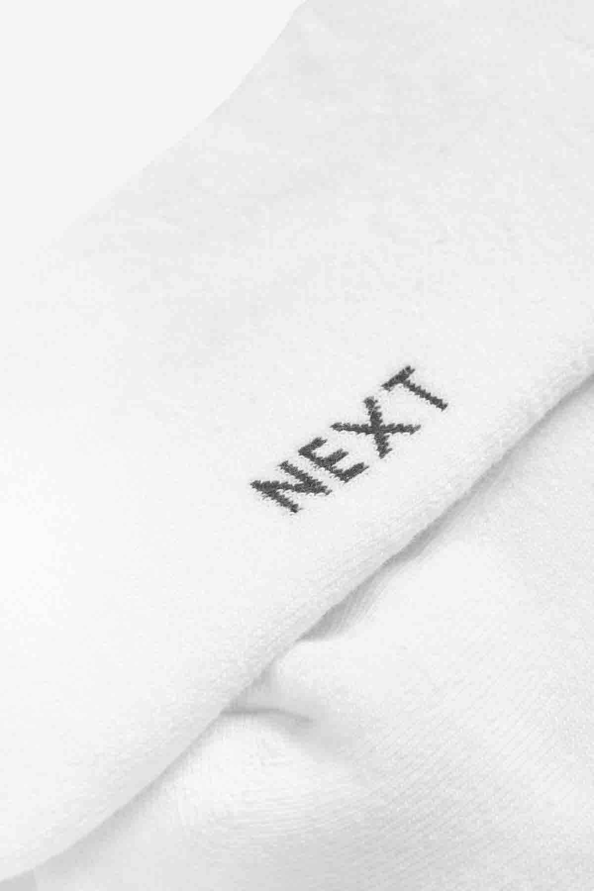 NEXT