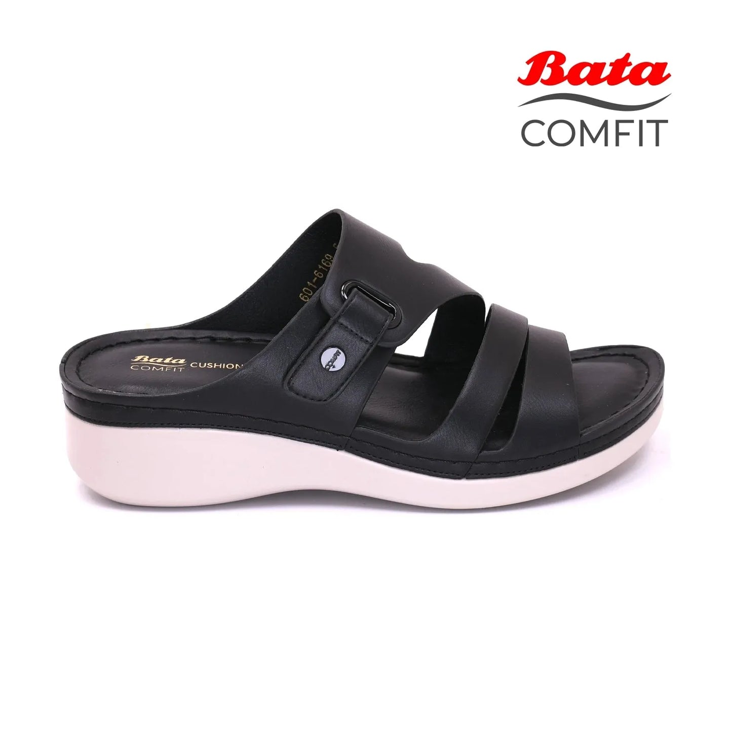 BATA