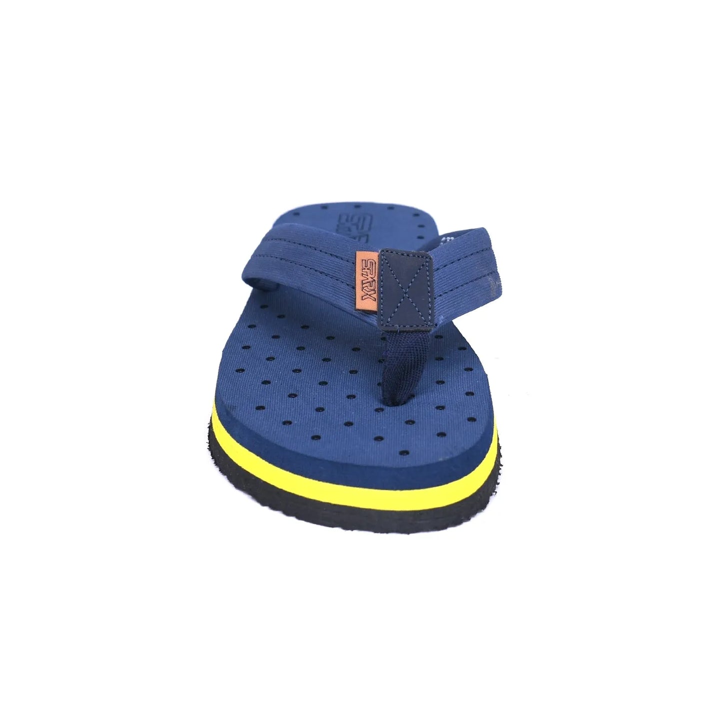 BATA