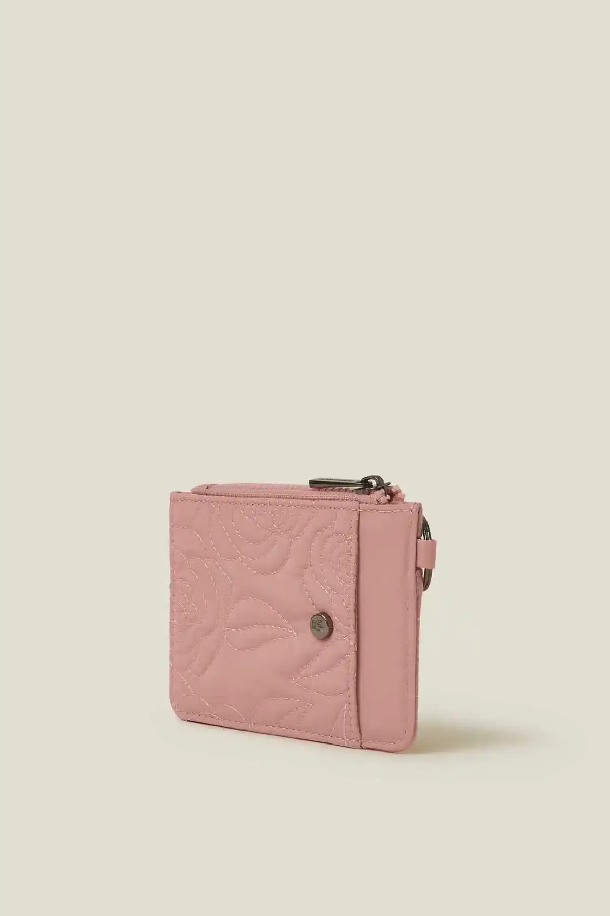 Accessorize