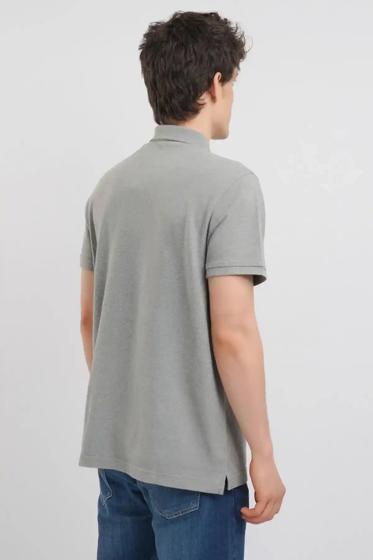 Levi's - AK Galleria