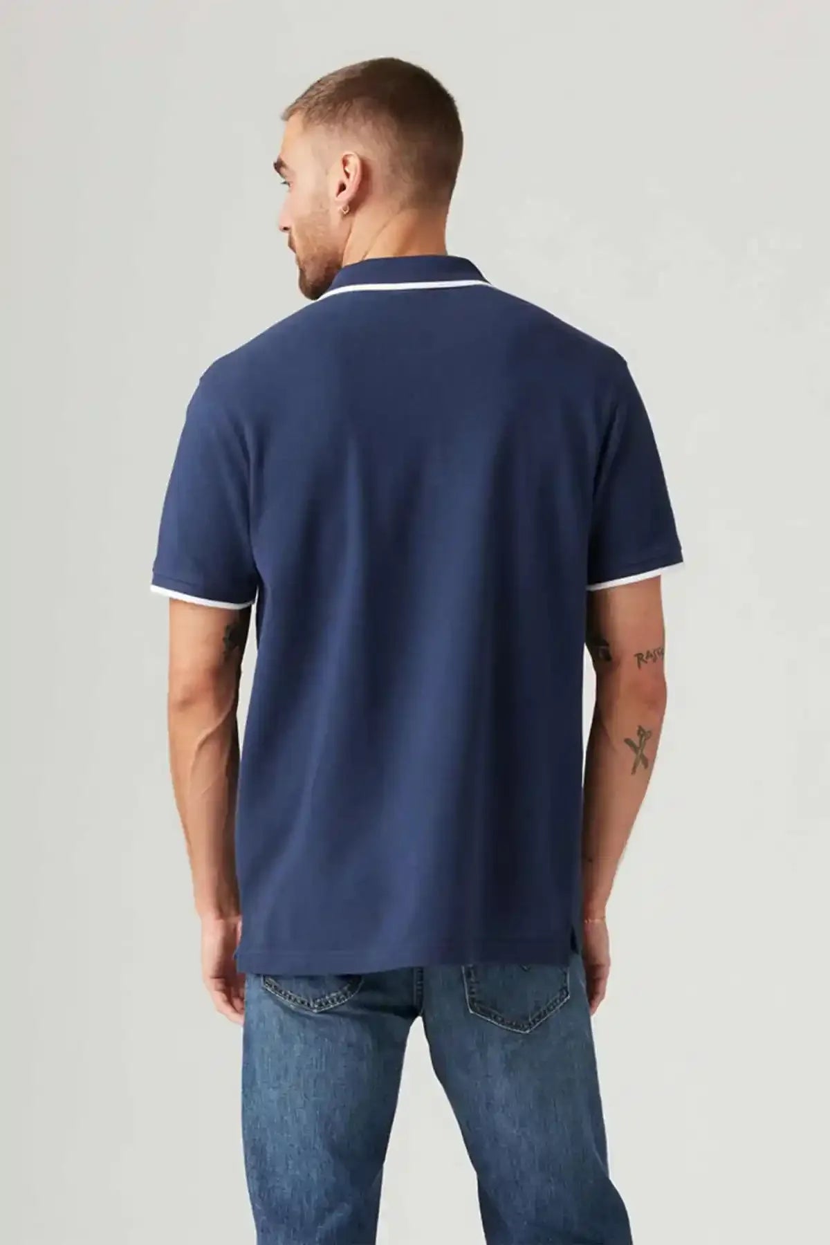 Levi's - AK Galleria