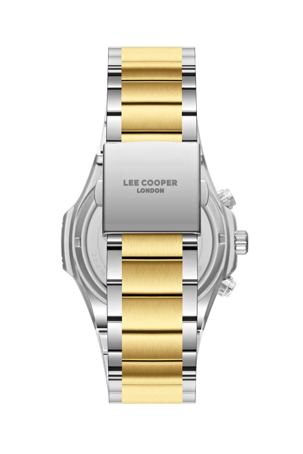 Lee Cooper