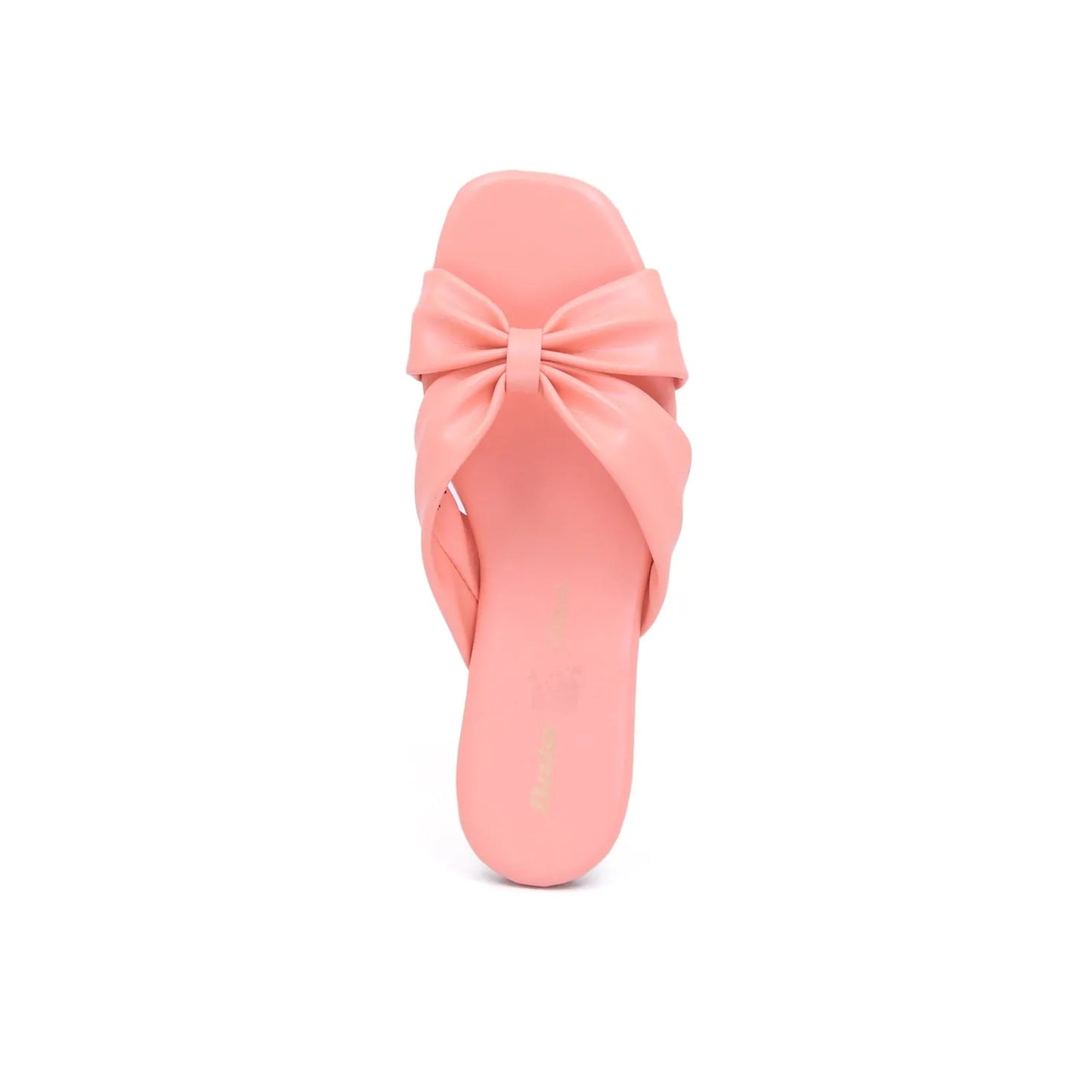 BATA