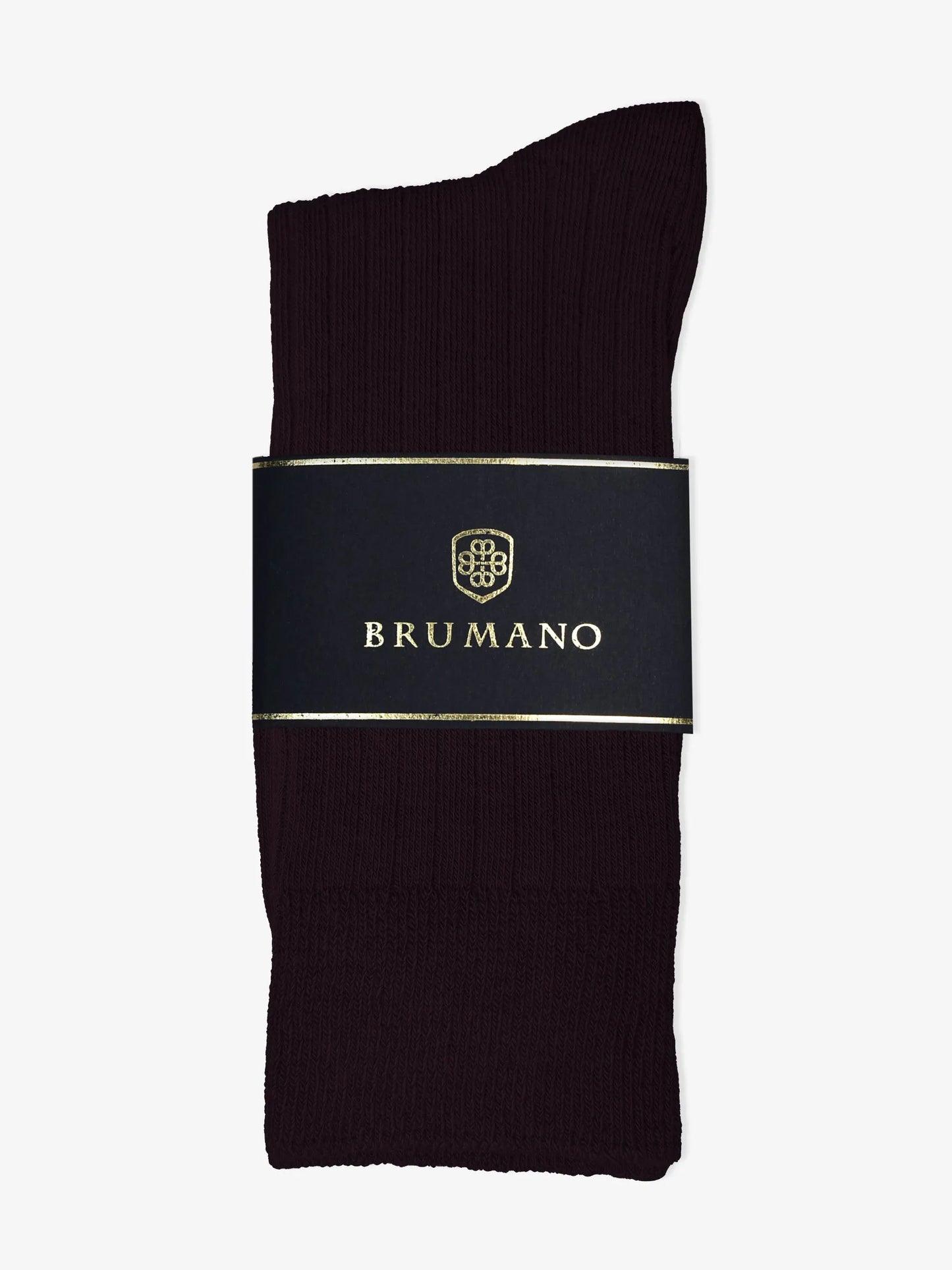 Brumano
