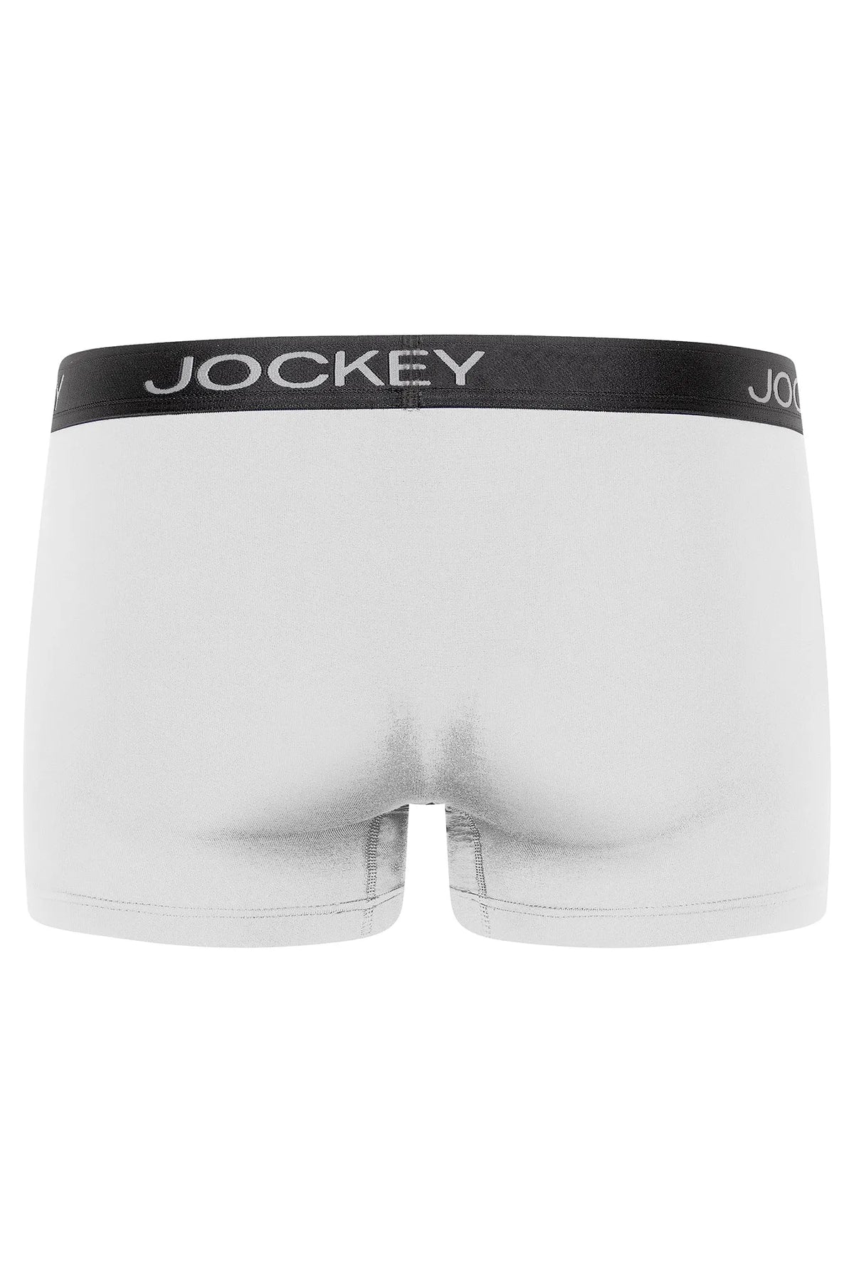 Jockey