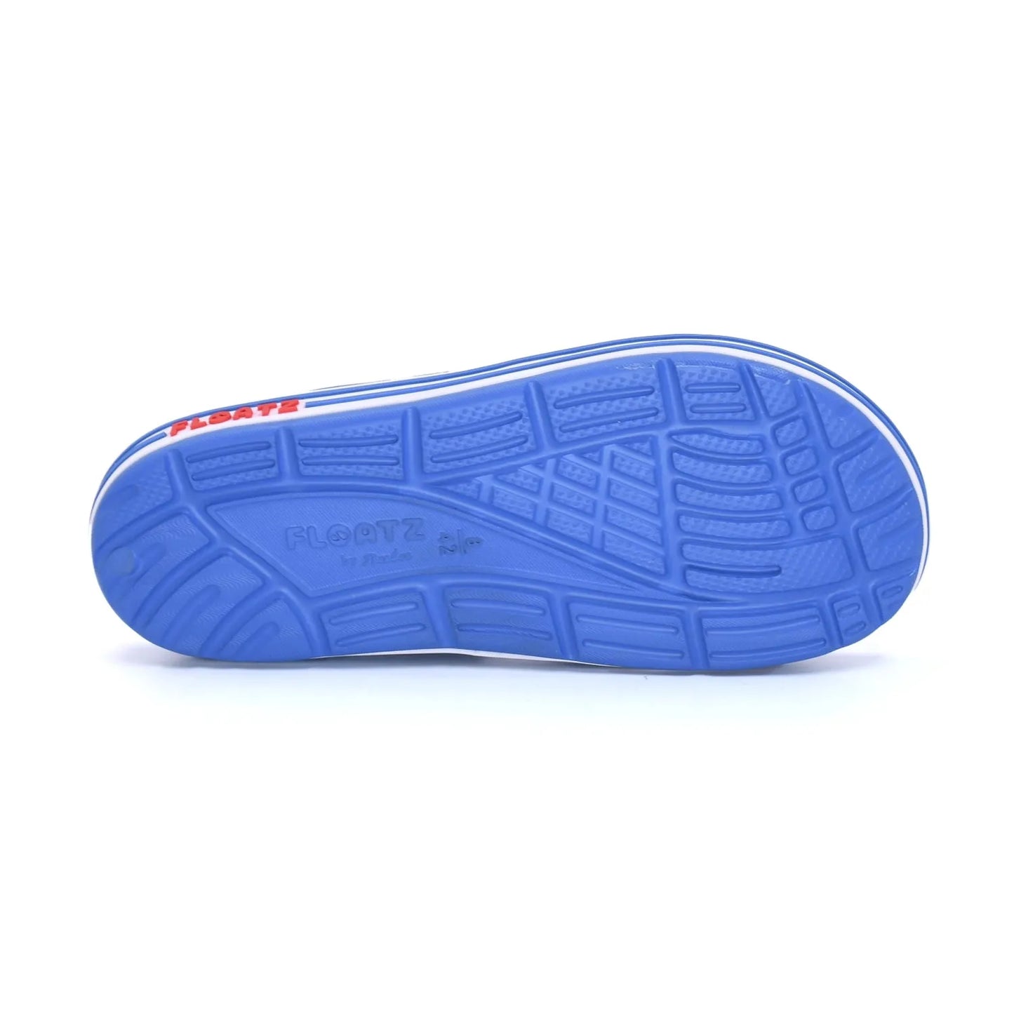 BATA