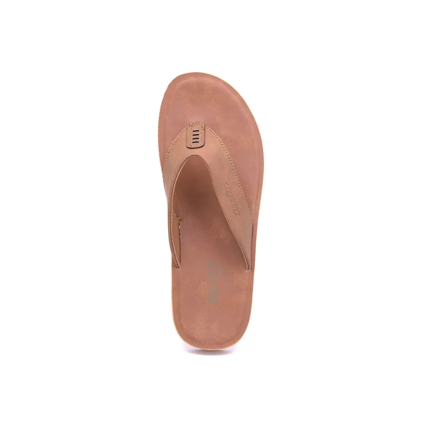BATA