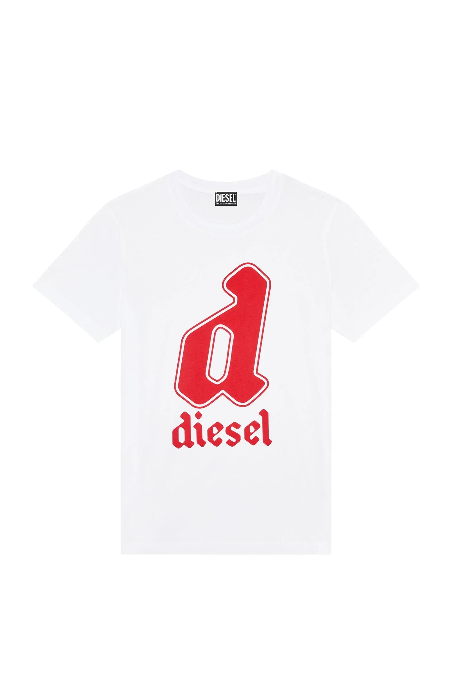 Diesel - AK Galleria