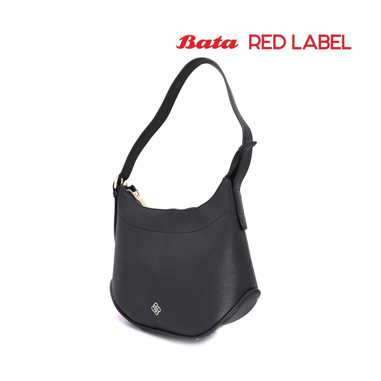 BATA