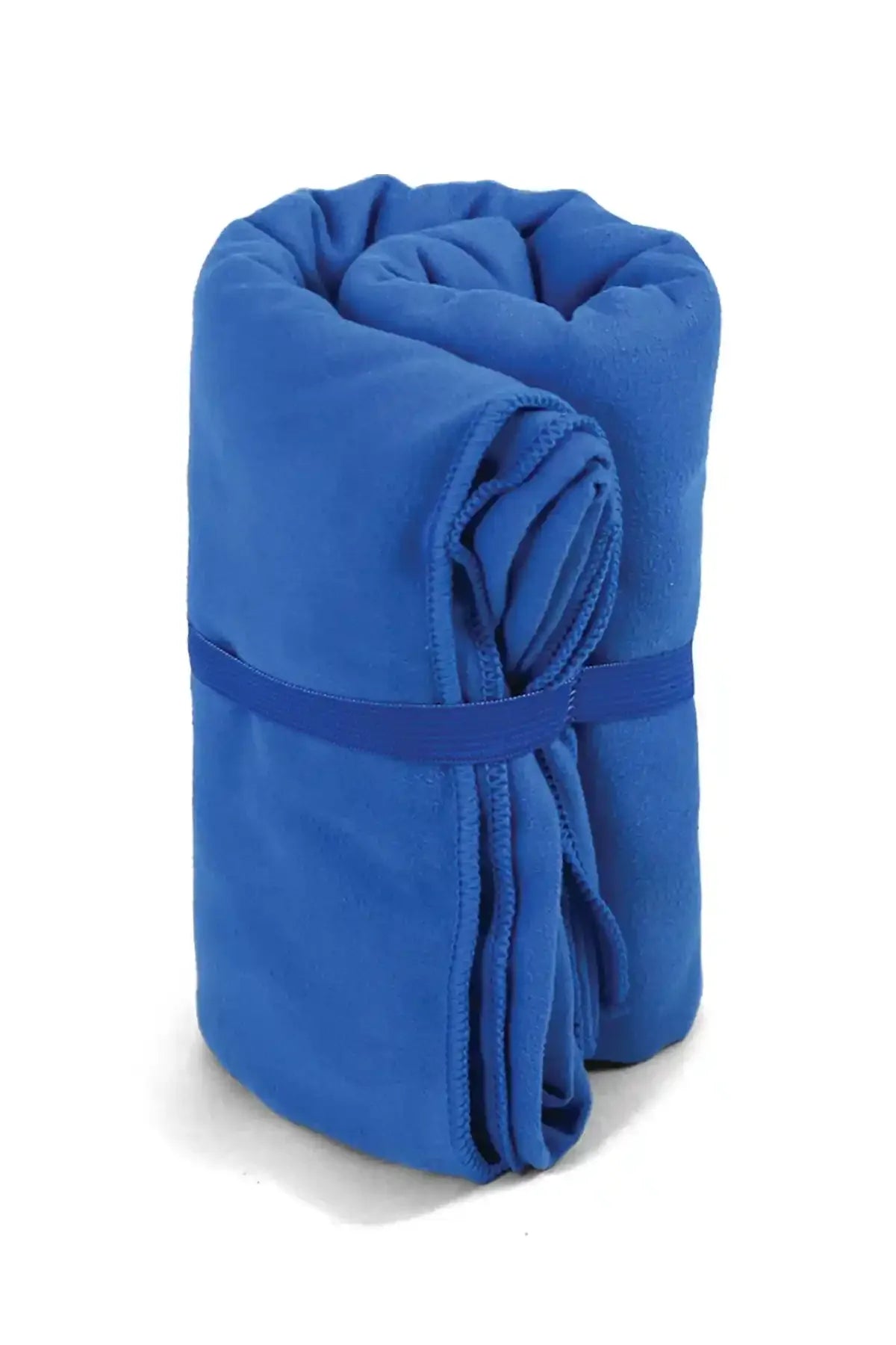 Coghlan's - AK Galleria