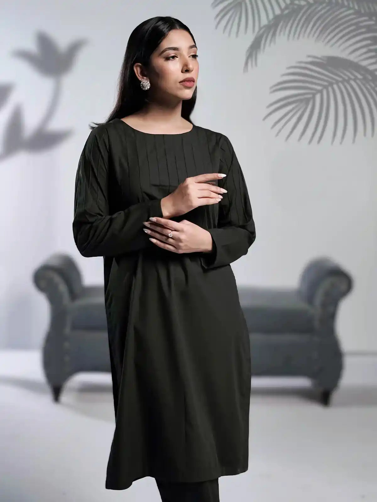 Ahlam Closet By safa textile