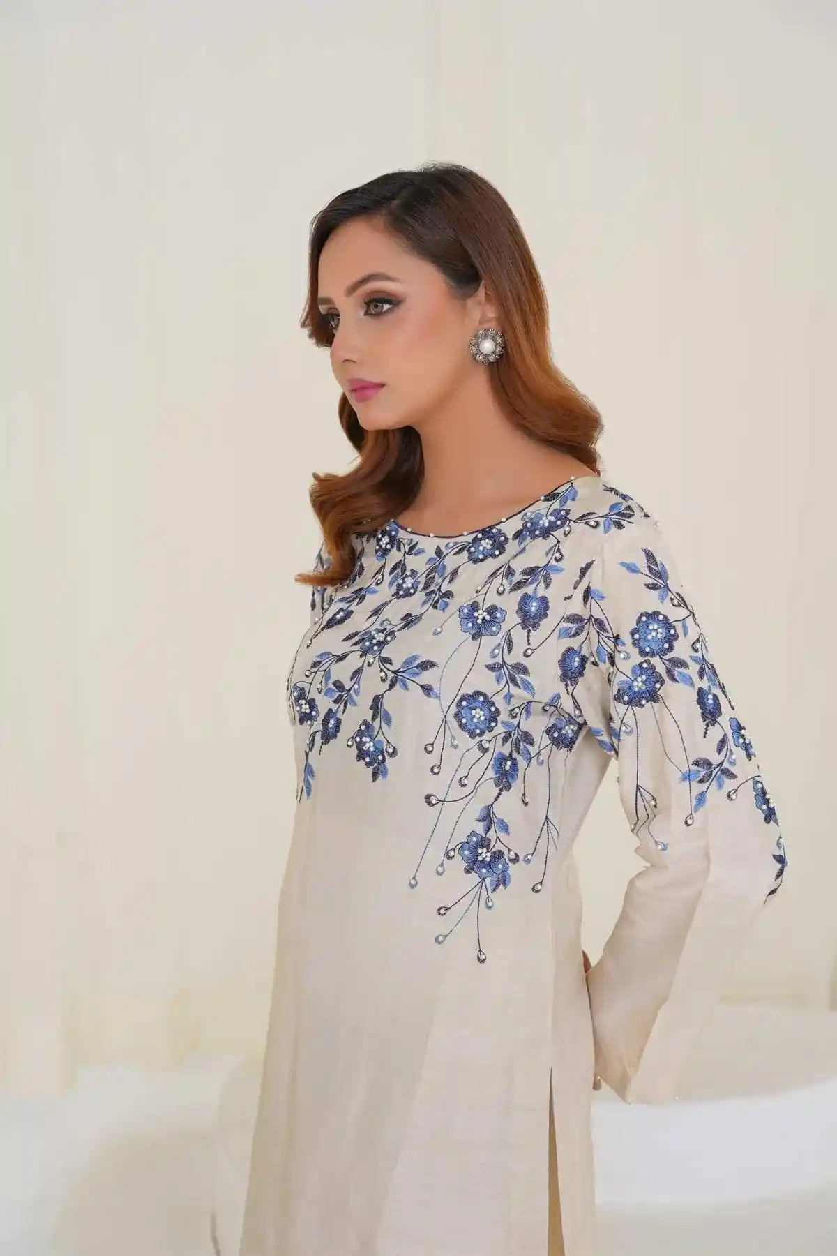 MANAAL ARFEEN