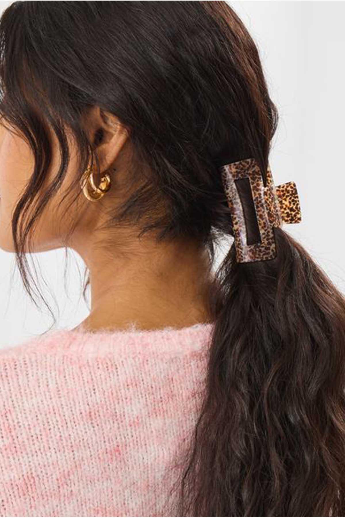 Accessorize - AK Galleria