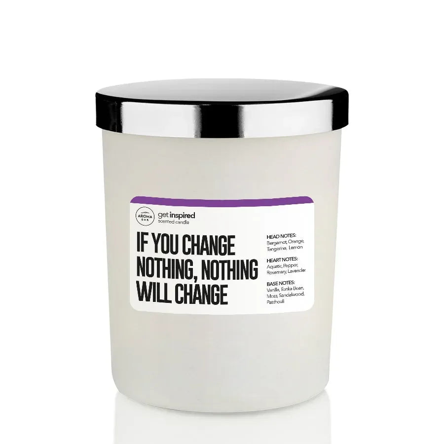 AROMA HOME - AK Galleria