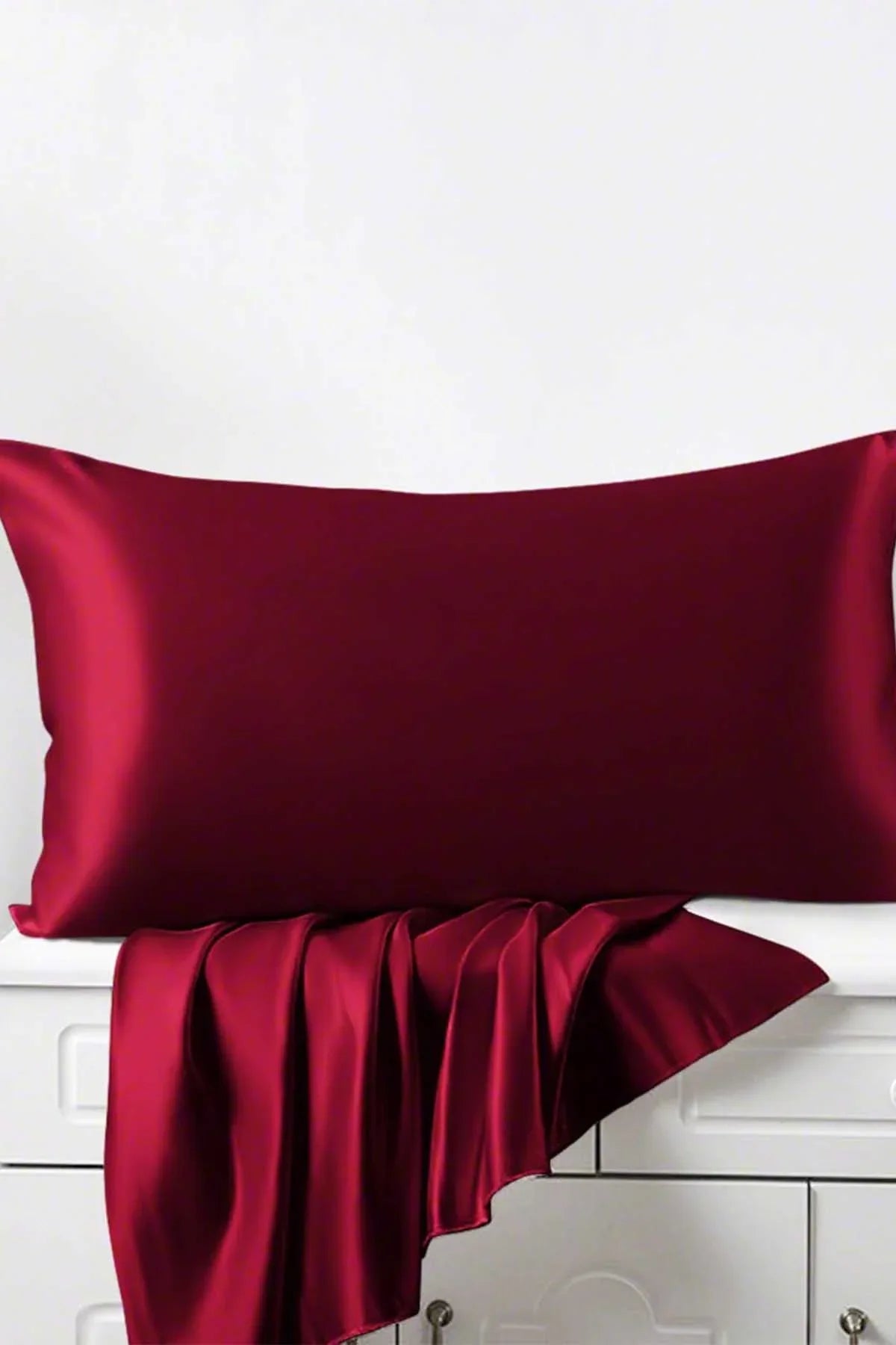 Valerie - AK Galleria