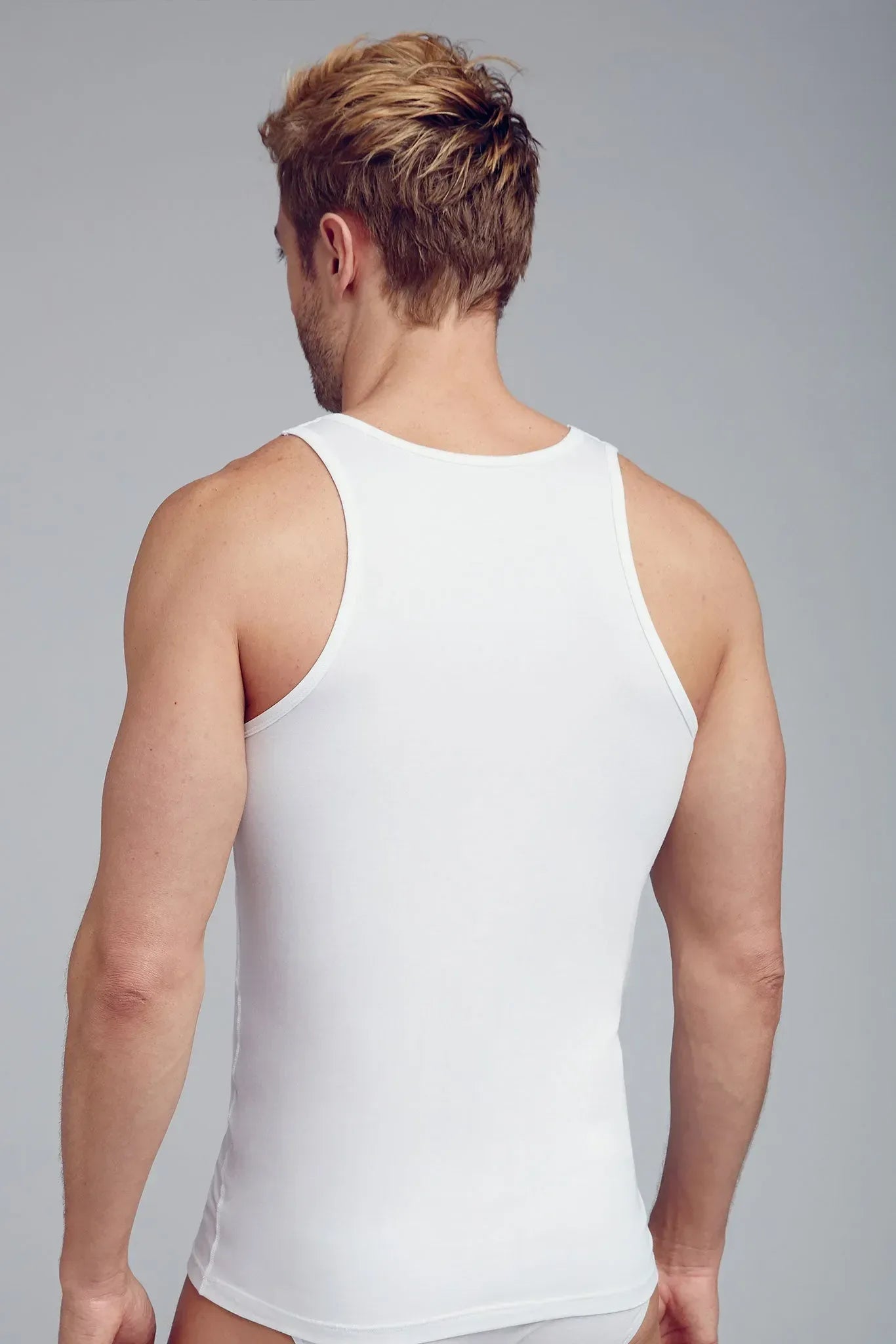 Jockey - AK Galleria