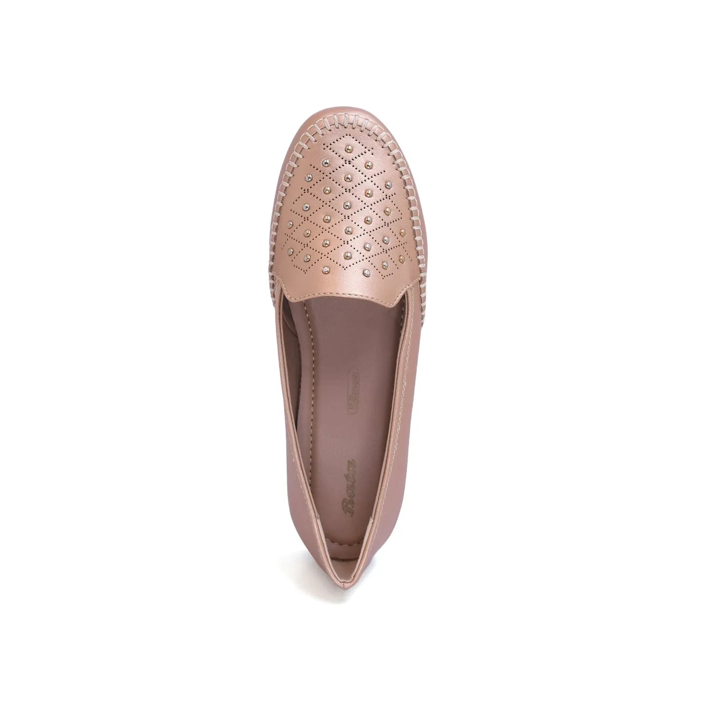 BATA