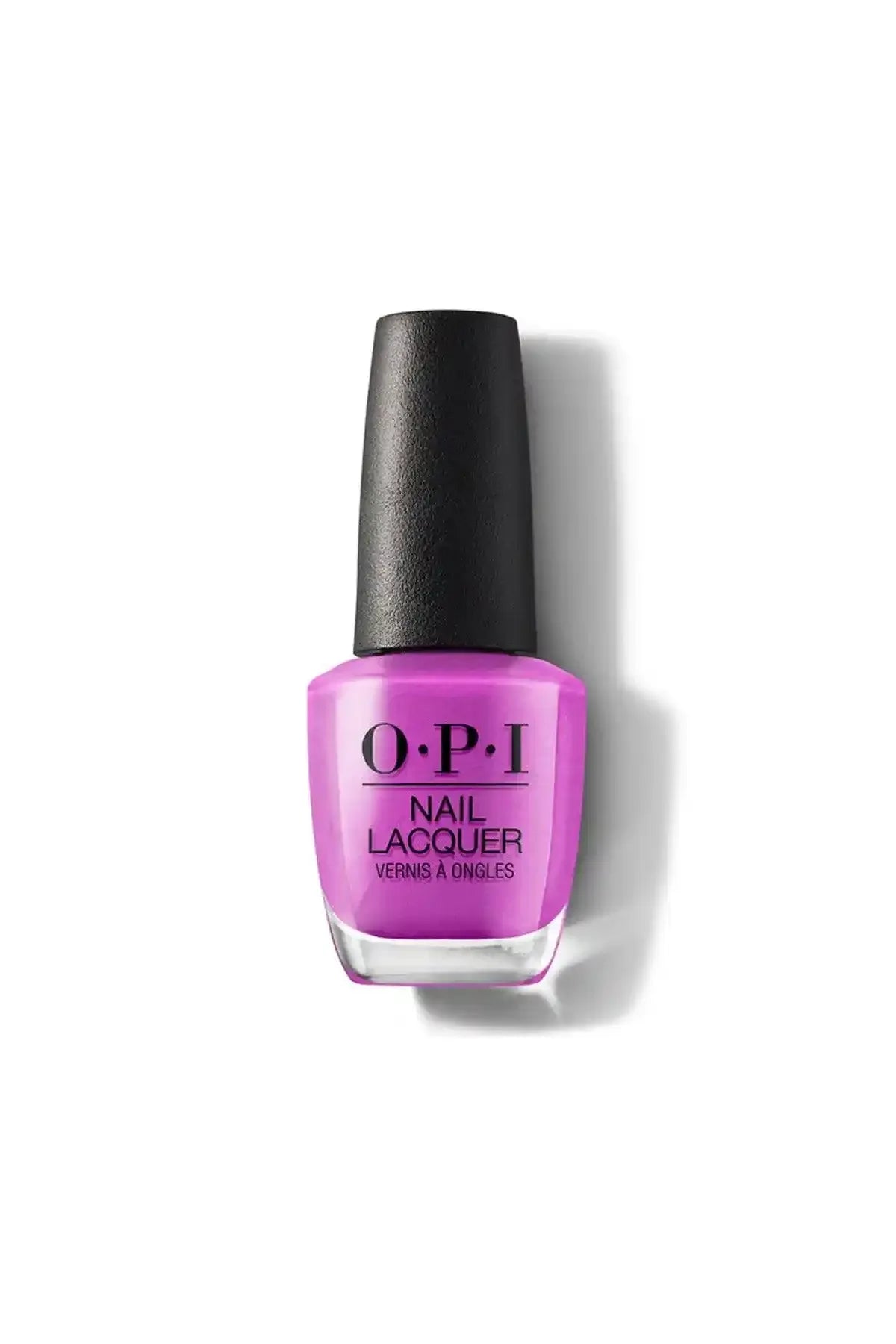 OPI - AK Galleria