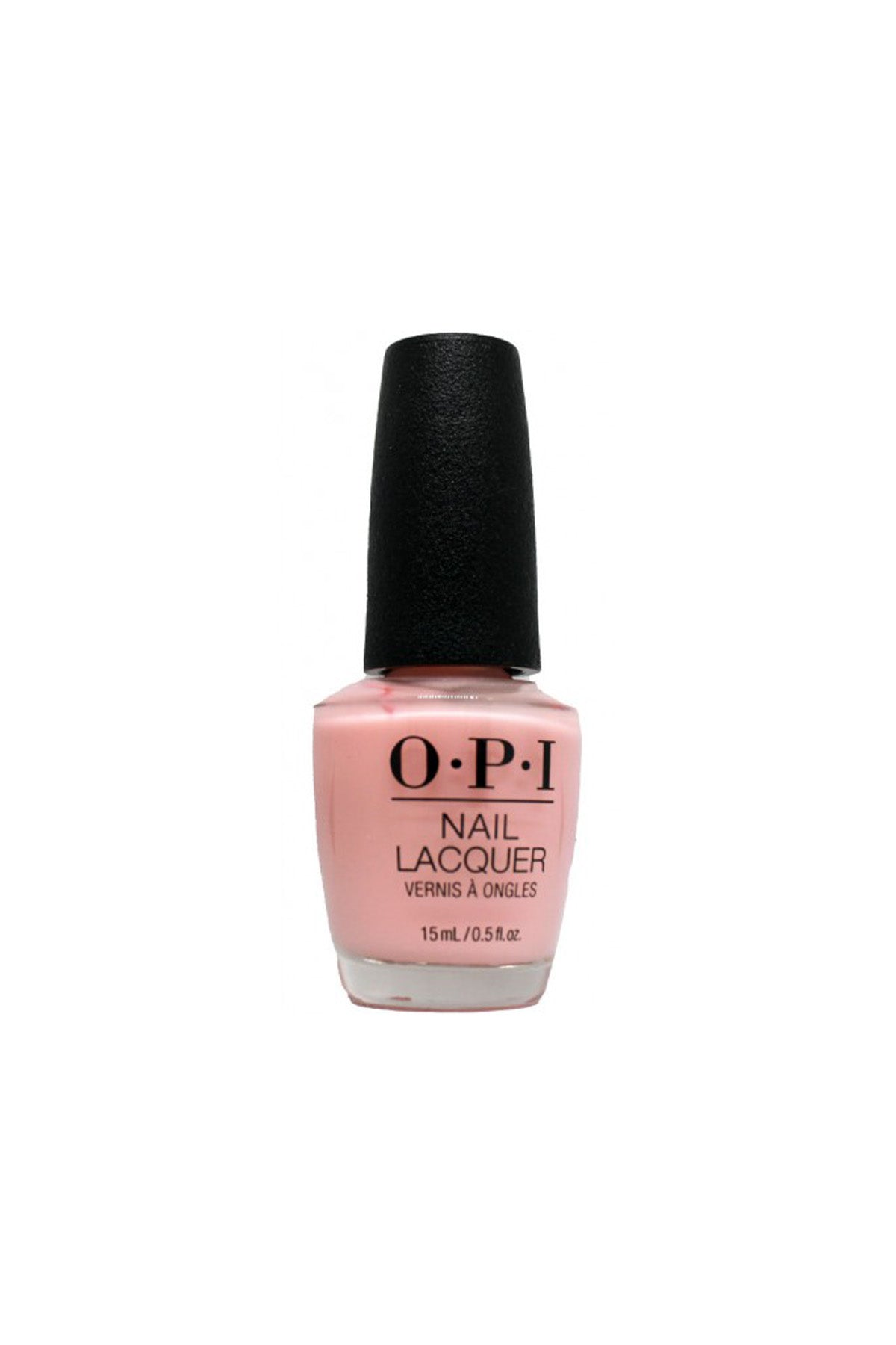 OPI-Baby Take A Vow - 15Ml