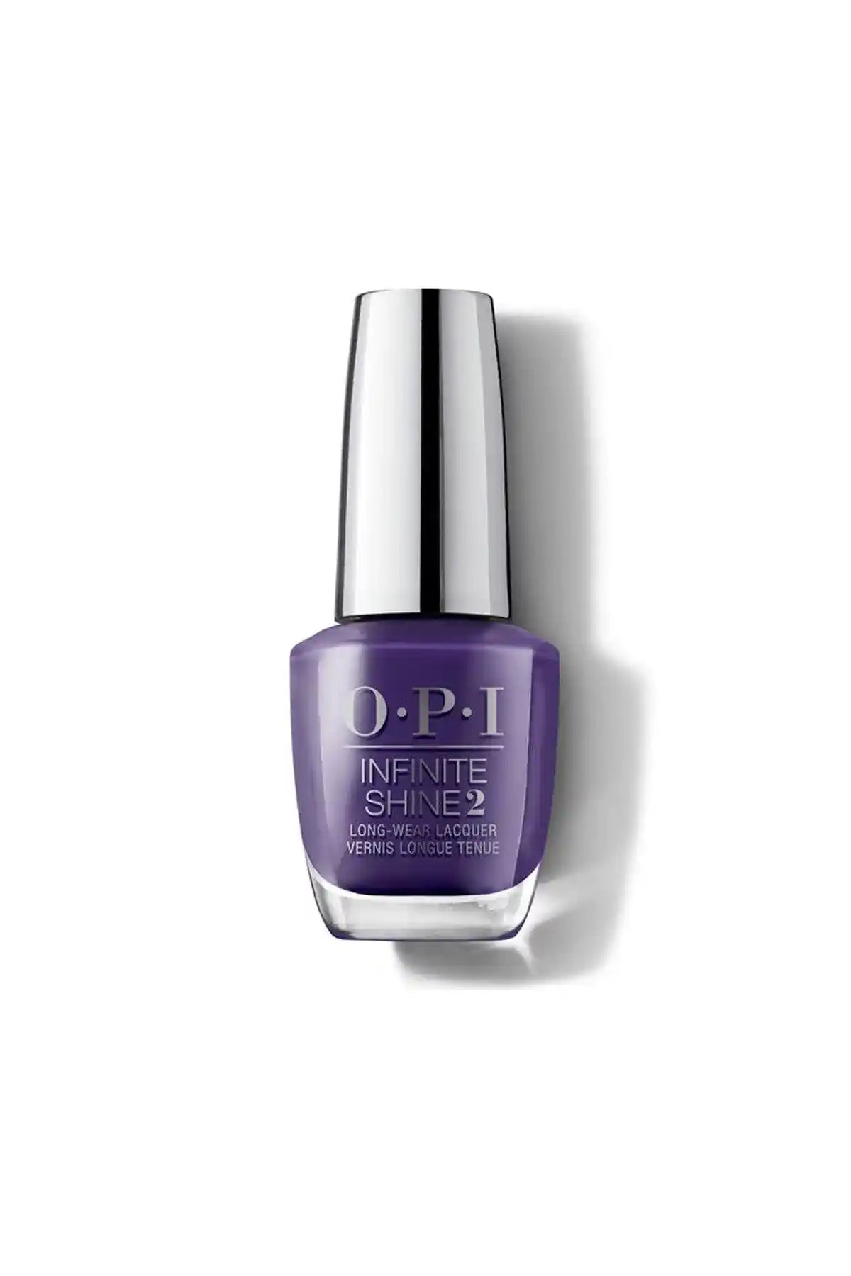 OPI-Mariachi Makes My Day