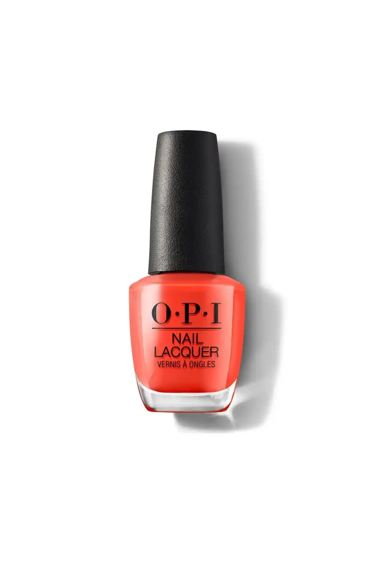 OPI-Viva O.P.I