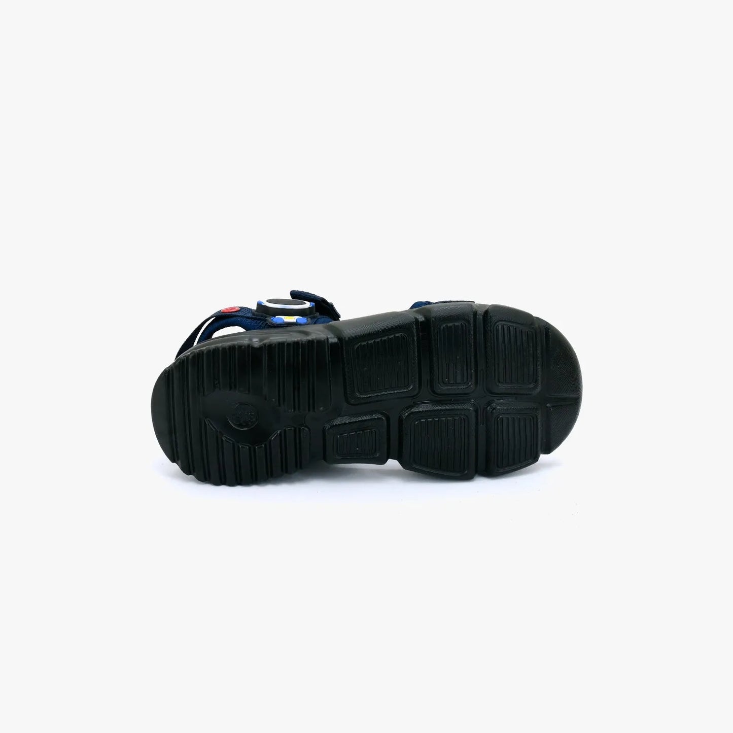 BATA