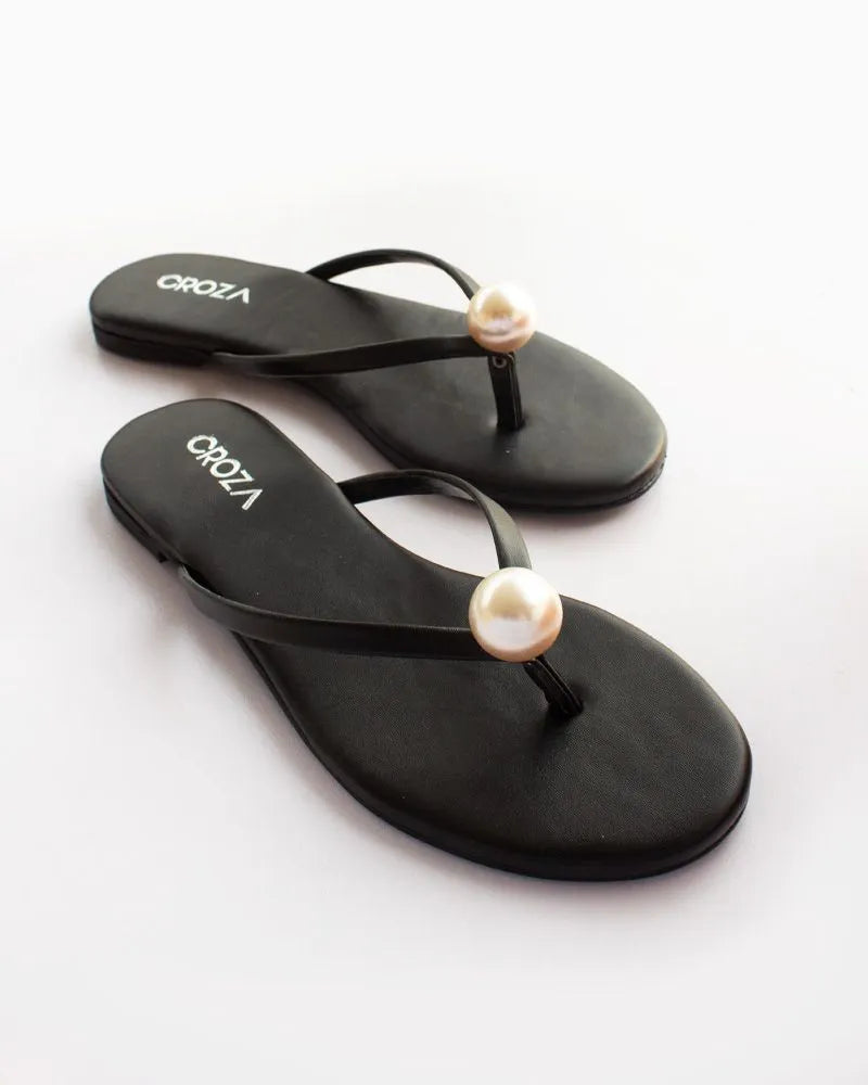 CROZA