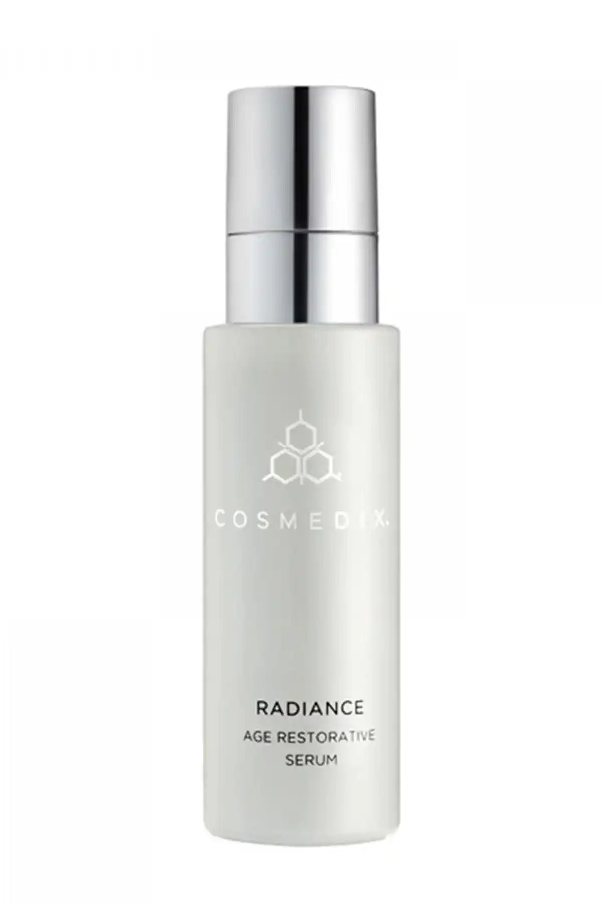 Cosmedix