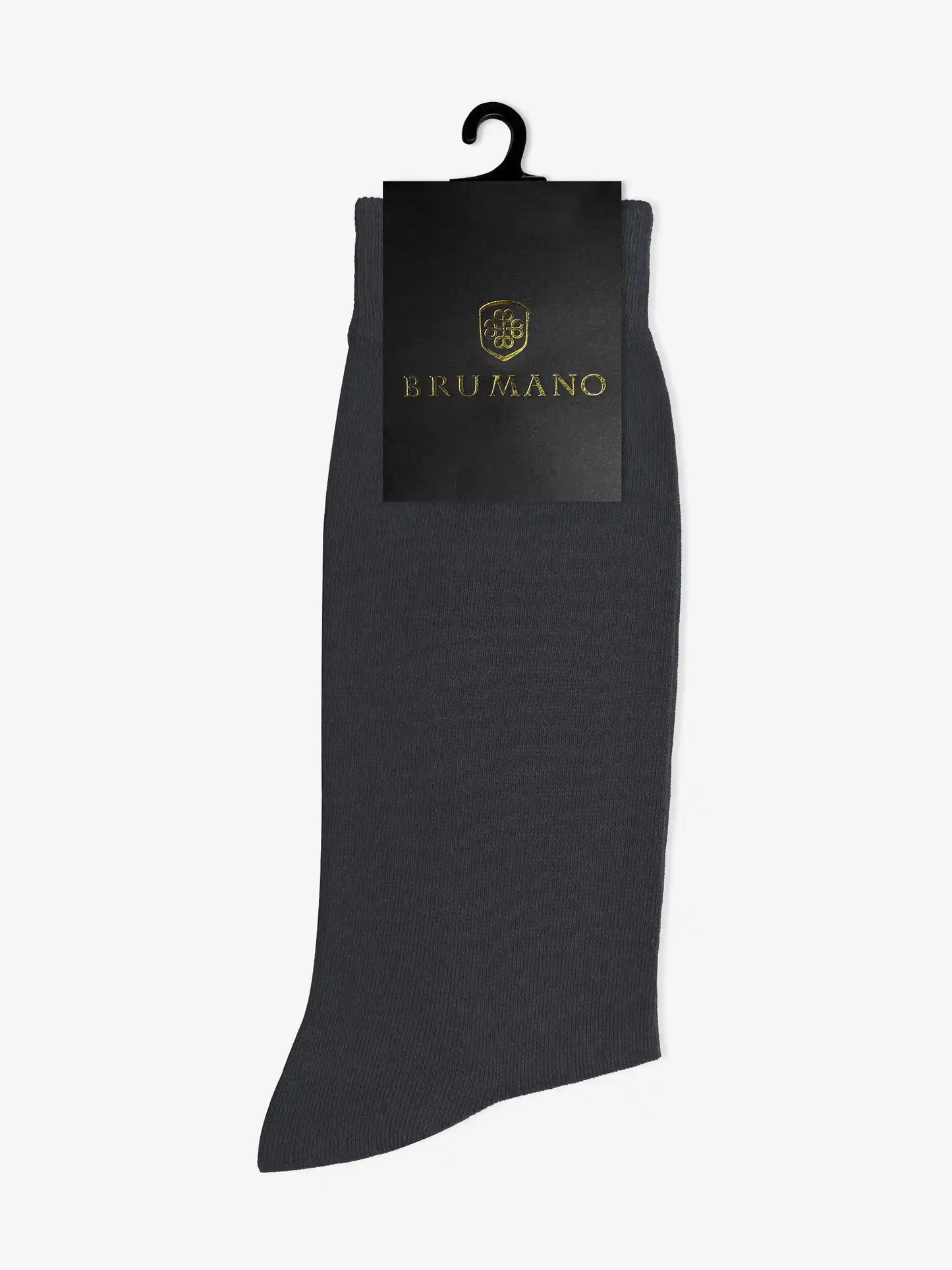 Brumano
