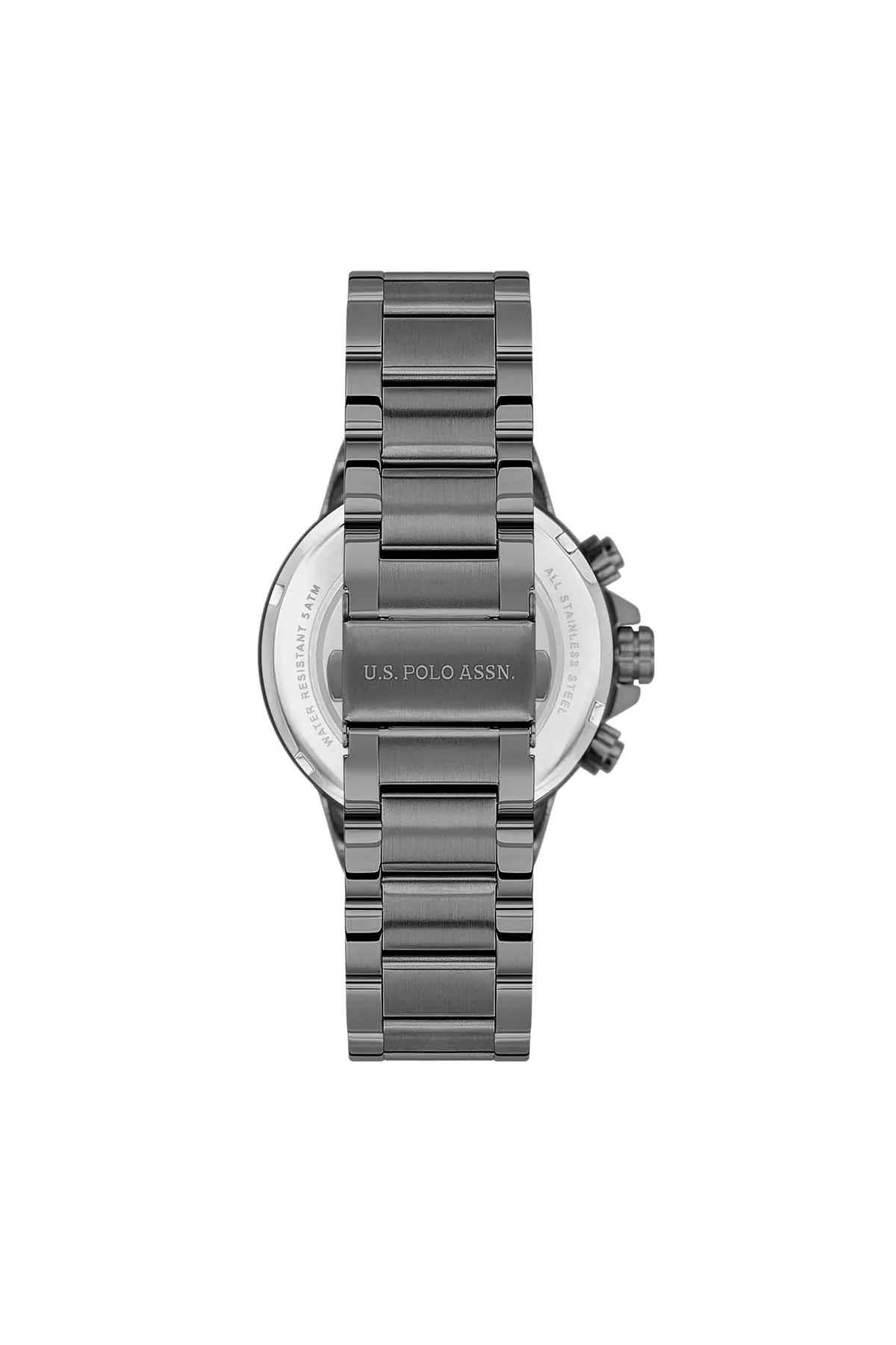 U.S. Polo Assn - AK Galleria